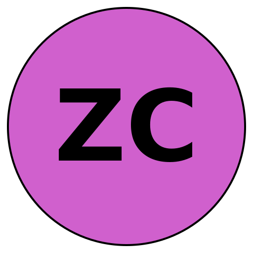 Zenith Careers
