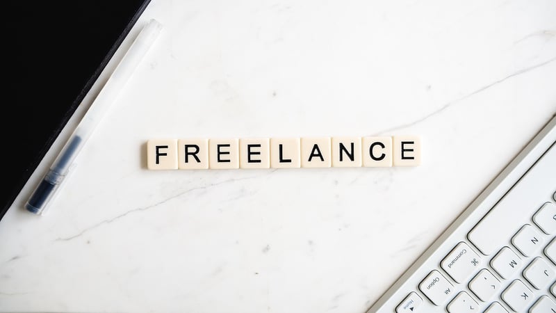 Writing and Content Creation